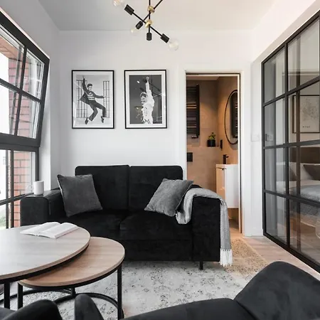 Apartament